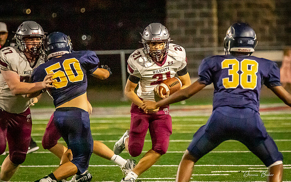 2021_10_11_MASH_JV_Football_Greencastle_742