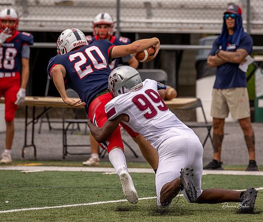 2022_9_12_MASH_JV_Fb_RL_654