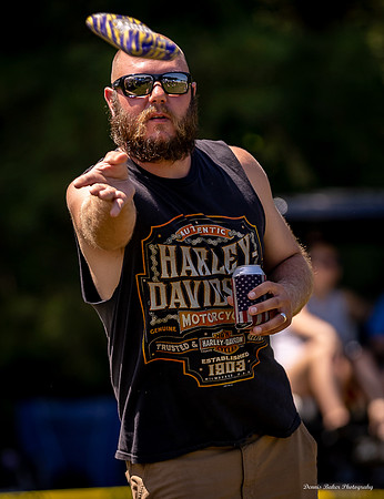 Cornhole Tournament_0717_069