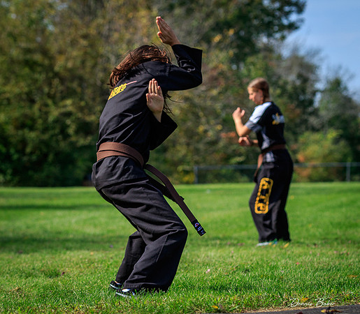 2021_10_2_Jack_Karate Black Belt_317