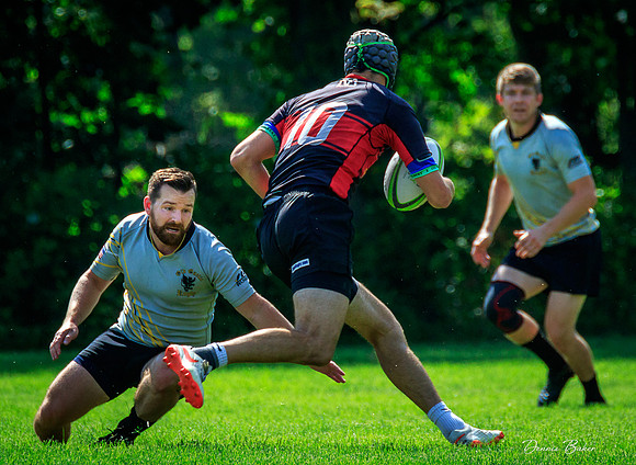 2021_9_11_Old Gaelic Rugby_599