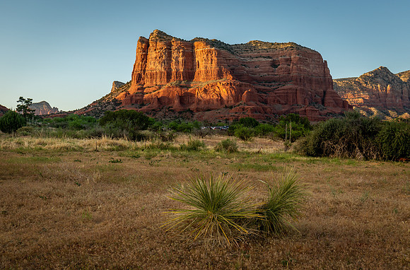 West-10