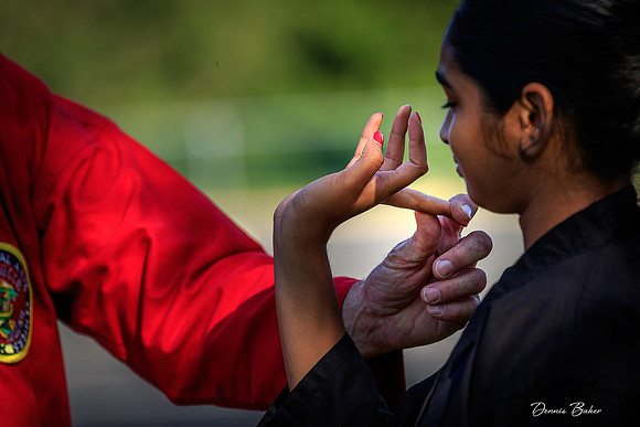 2021_10_2_Jack_Karate Black Belt_1359