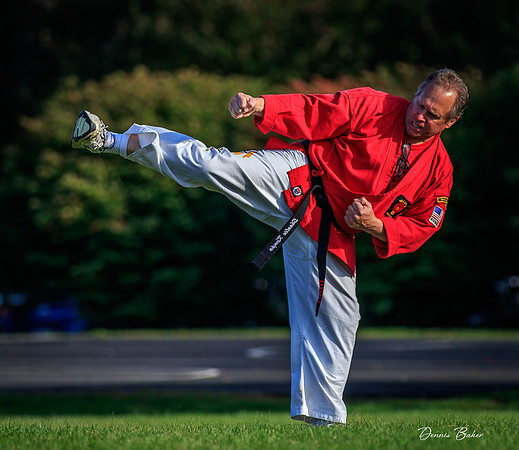 2021_10_2_Jack_Karate Black Belt_1565