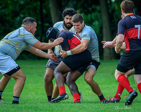 2021_9_11_Old Gaelic Rugby_240