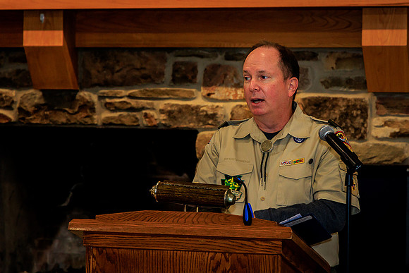 EagleScoutCourtofHonor_029