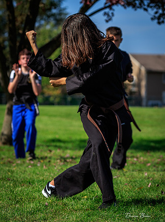 2021_10_2_Jack_Karate Black Belt_623
