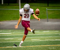 2021_10_11_MASH_JV_Football_Greencastle_008