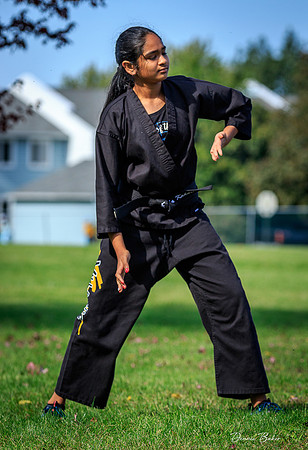 2021_10_2_Jack_Karate Black Belt_319