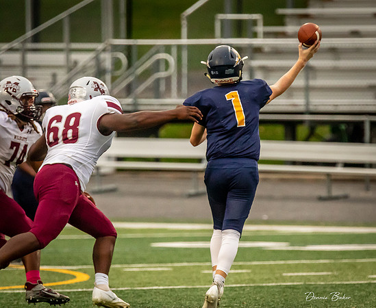 2021_10_11_MASH_JV_Football_Greencastle_290