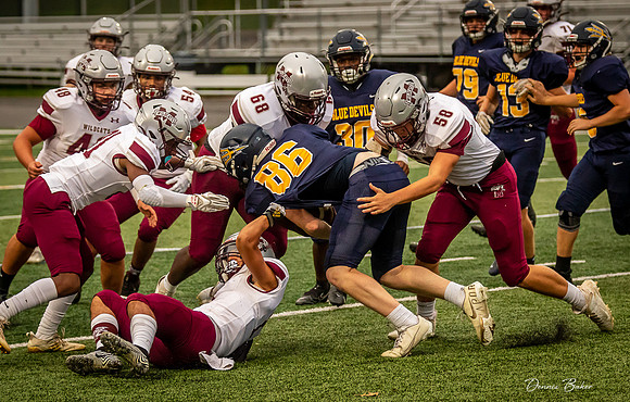 2021_10_11_MASH_JV_Football_Greencastle_118