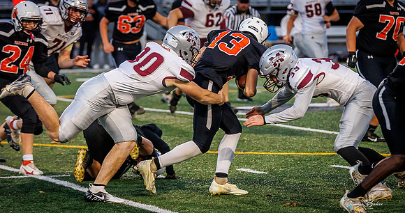 2021_11_1_MASH_JV_Fb_EPenn-53