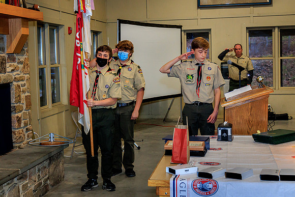 EagleScoutCourtofHonor_223