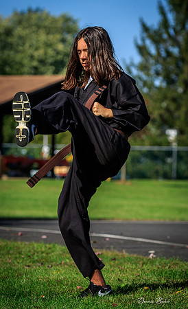 2021_10_2_Jack_Karate Black Belt_758