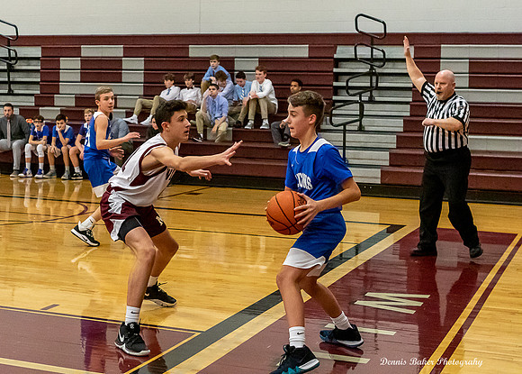 2019_1_15_MMS_Gr7_Ba vs LD_044