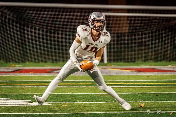 2021_11_1_MASH_JV_Fb_EPenn-165