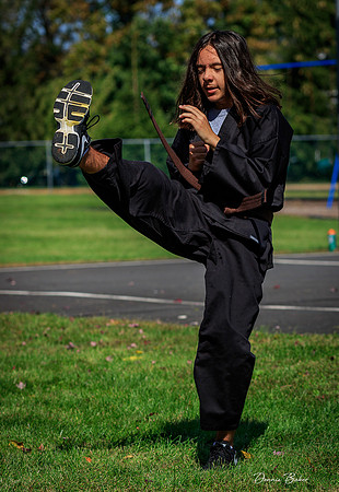2021_10_2_Jack_Karate Black Belt_023