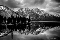 Grand Teton National Park