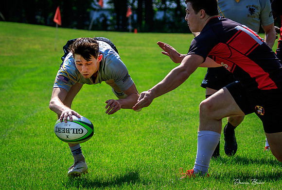 2021_9_11_Old Gaelic Rugby_579