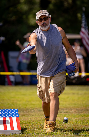 Cornhole Tournament_0620_029