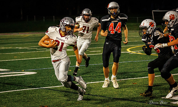2021_11_1_MASH_JV_Fb_EPenn-180