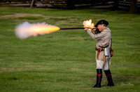 Army Expo23; 10/15/23