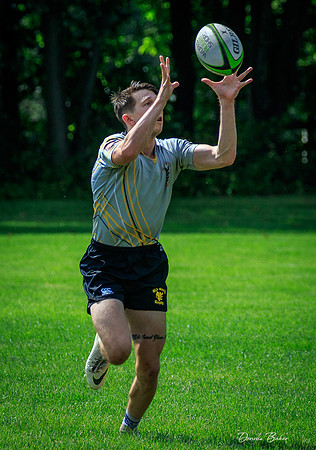 2021_9_11_Old Gaelic Rugby_027