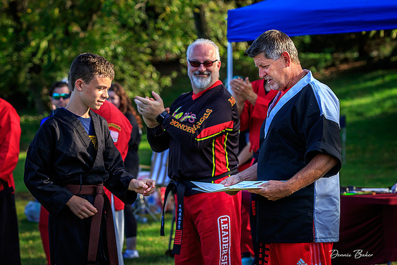 2021_10_2_Jack_Karate Black Belt_1637
