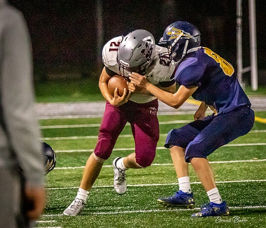 2021_10_11_MASH_JV_Football_Greencastle_1086