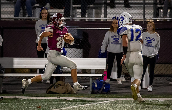 2024_11_8_MASH Football vs Cocalico_682