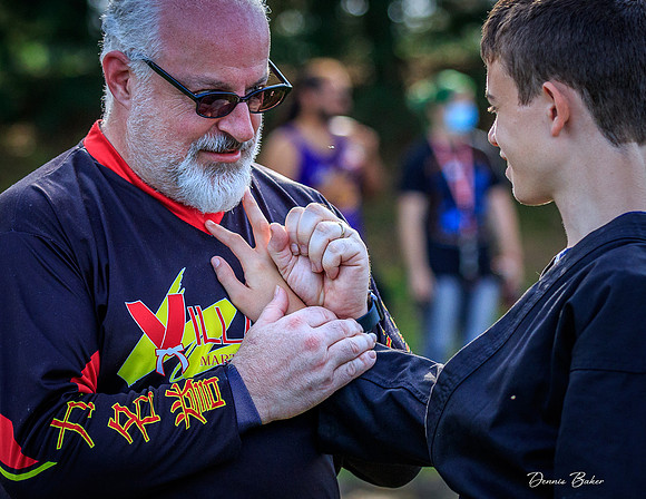 2021_10_2_Jack_Karate Black Belt_1190