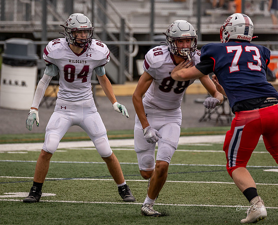 2022_9_12_MASH_JV_Fb_RL_1069