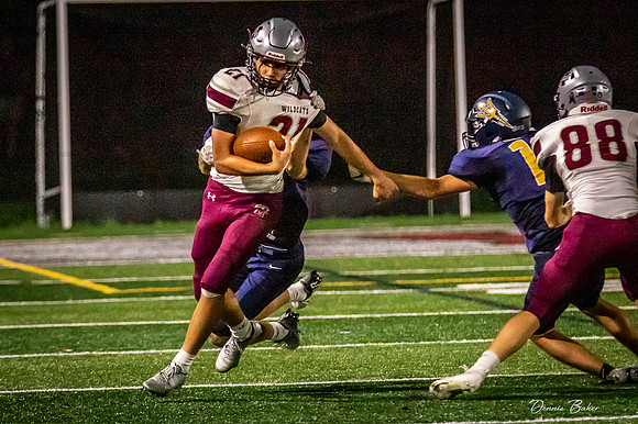 2021_10_11_MASH_JV_Football_Greencastle_1081