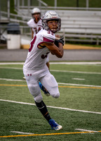 2022_9_12_MASH_JV_Fb_RL_088