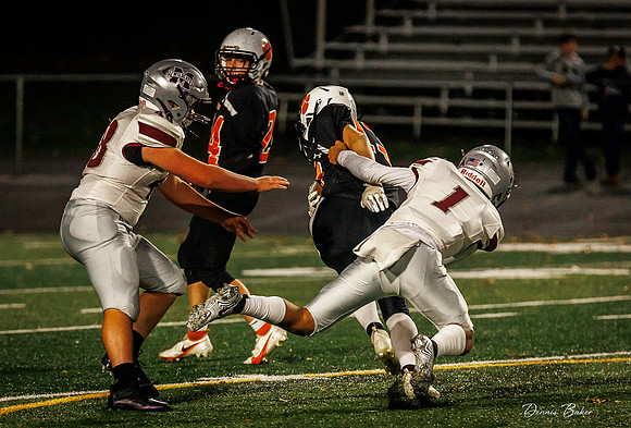 2021_11_1_MASH_JV_Fb_EPenn-364