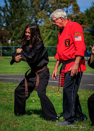 2021_10_2_Jack_Karate Black Belt_149