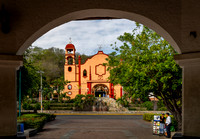 Day_10_117-2