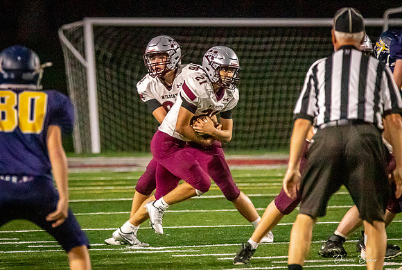 2021_10_11_MASH_JV_Football_Greencastle_1092