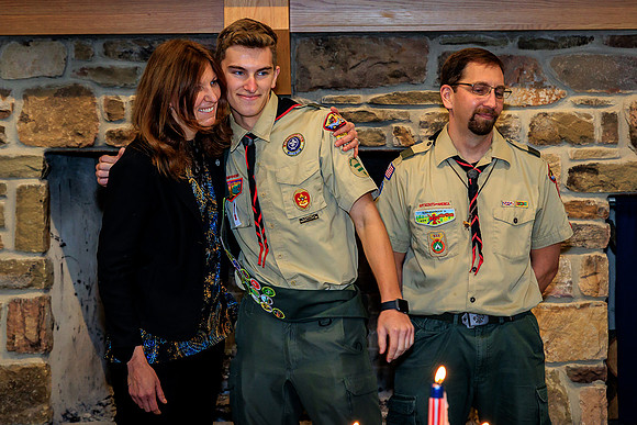 EagleScoutCourtofHonor_097