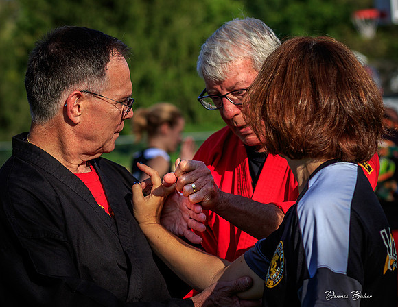 2021_10_2_Jack_Karate Black Belt_1351