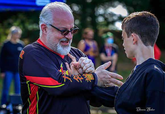 2021_10_2_Jack_Karate Black Belt_1202