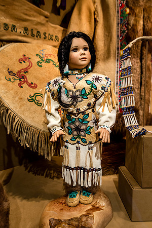 Alaska_CA_9_2016_1222