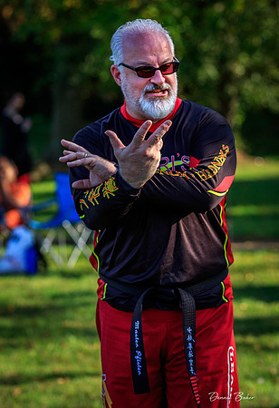 2021_10_2_Jack_Karate Black Belt_1405