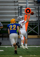 2021_10_25_MASH_JV_Football_Way-7