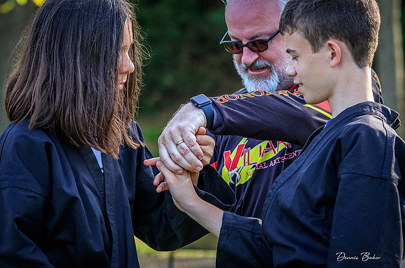 2021_10_2_Jack_Karate Black Belt_1195