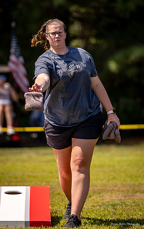 Cornhole Tournament_0624_031