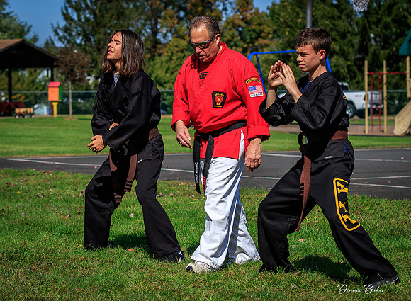 2021_10_2_Jack_Karate Black Belt_141
