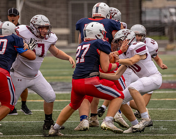 2022_9_12_MASH_JV_Fb_RL_1122