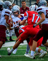 2021_9_13_MASH_JV_Fb_RL_056