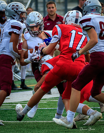 2021_9_13_MASH_JV_Fb_RL_056